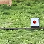 Achouffe Valley Уффализ