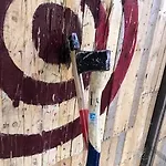 Отель Achouffe Valley *