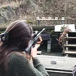 Achouffe Valley * Уффализ