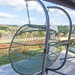 Отель Achouffe Valley