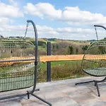 Achouffe Valley Отель