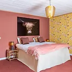 Achouffe Valley * Уффализ