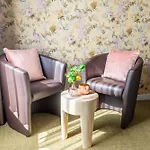 Achouffe Valley Уффализ