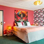 Achouffe Valley Уффализ