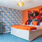 Achouffe Valley Уффализ