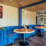 Achouffe Valley * Уффализ