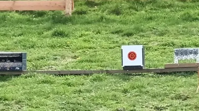 Achouffe Valley Houffalize