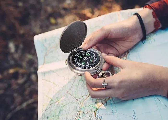 Achouffe Valley * Houffalize