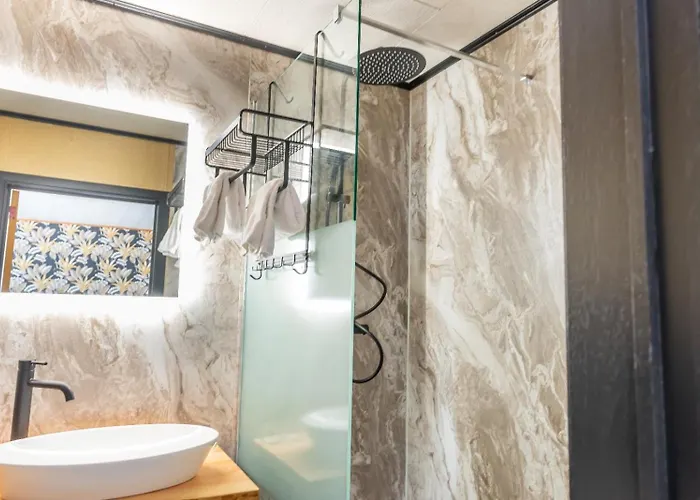 Achouffe Valley Houffalize